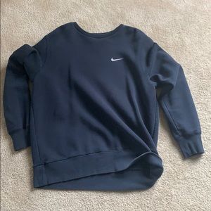 Nike Crew Neck